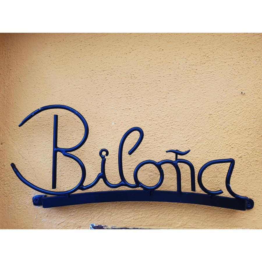 Bilona - La Colina Apartment Arnuero Exterior foto