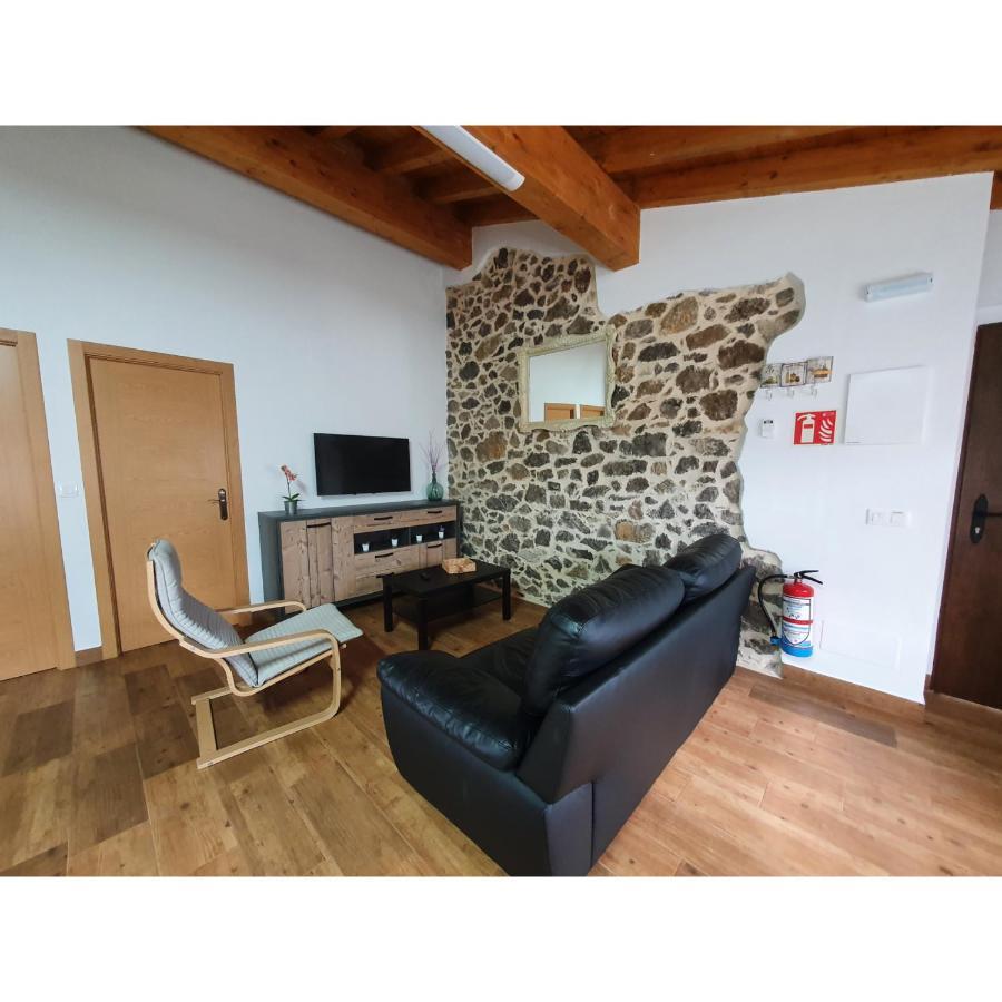 Bilona - La Colina Apartment Arnuero Exterior foto